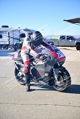 media/Sep-22-2024-TrackXperience (Sun) [[6154aa97fe]]/Around the Pits/